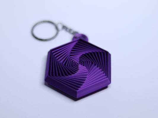 Void Hex