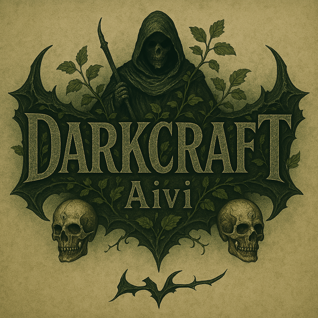 ChatGPT Image Apr 10, 2025, 12_19_52 PM.png