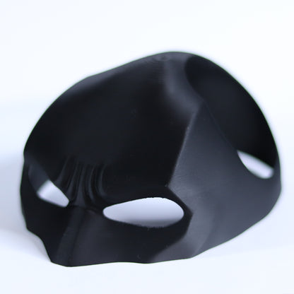Batcat Mask