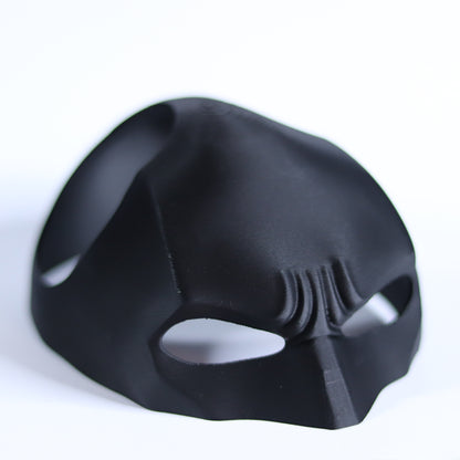 Batcat Mask