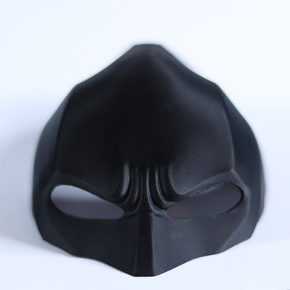 Batcat Mask
